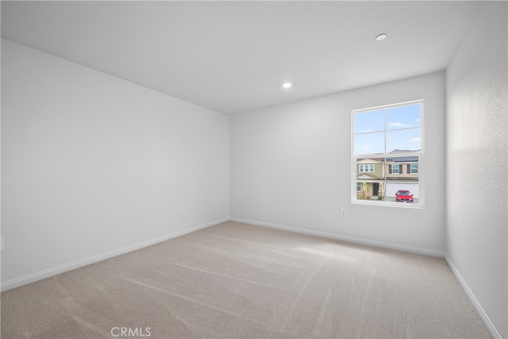 27071 Kodiak Court Property Photo 36