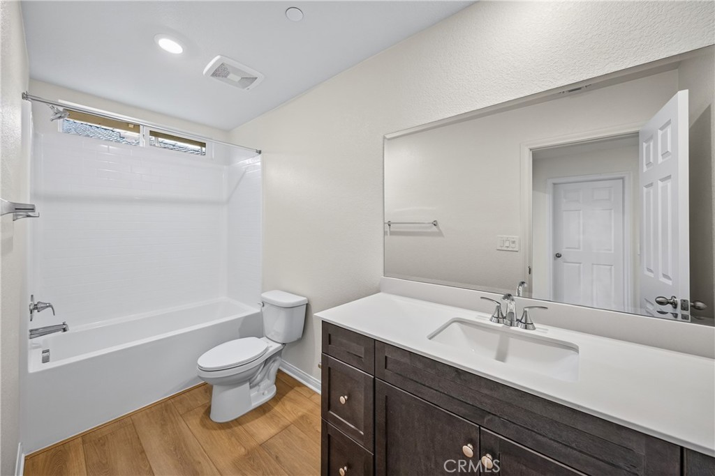 27071 Kodiak Court Property Photo 37