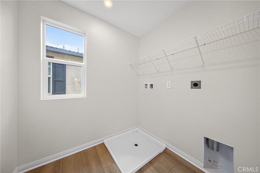 27071 Kodiak Court Property Photo 38