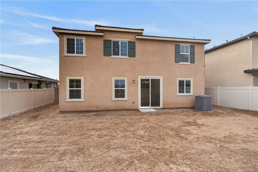 27071 Kodiak Court Property Photo 39