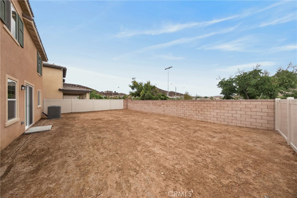 27071 Kodiak Court Property Photo 40