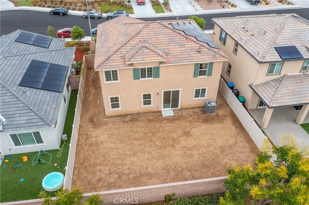 27071 Kodiak Court Property Photo 43