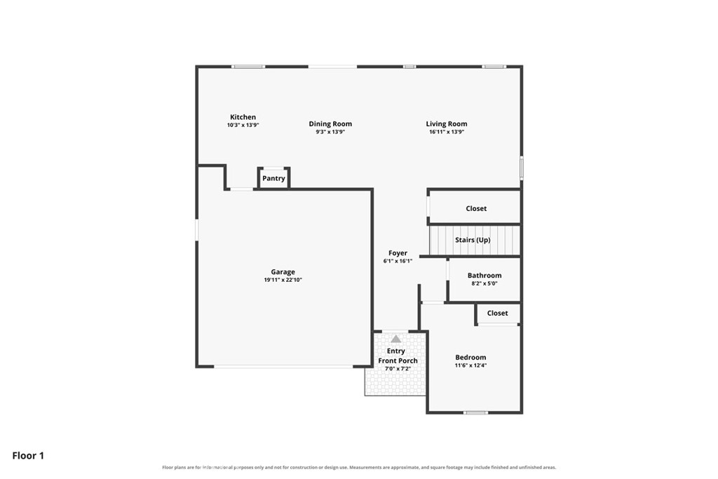 27071 Kodiak Court Property Photo 45