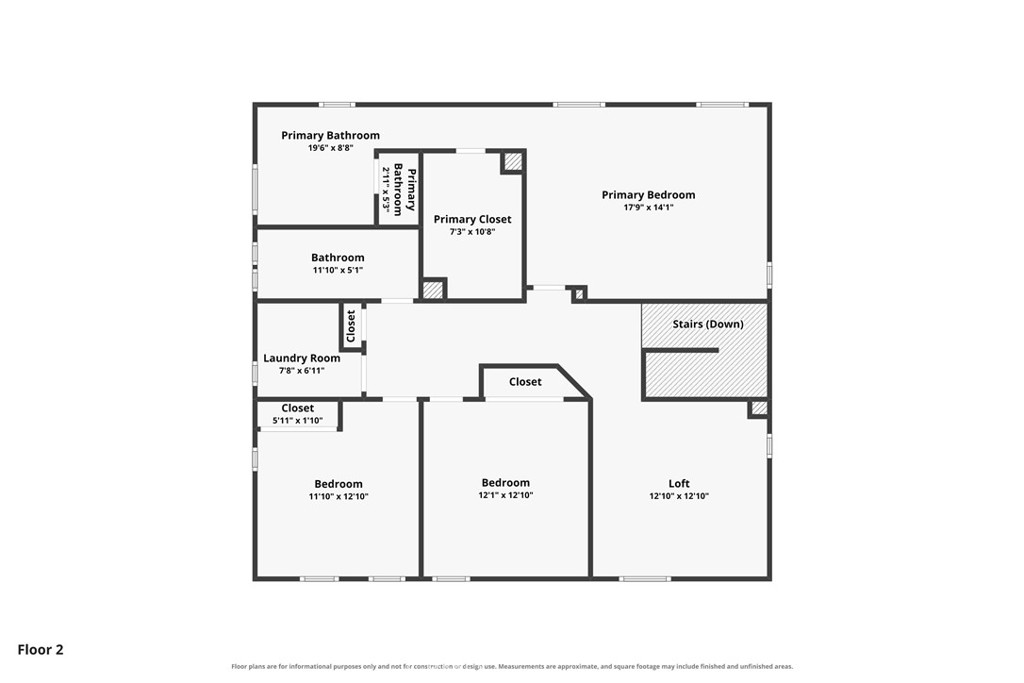 27071 Kodiak Court Property Photo 46