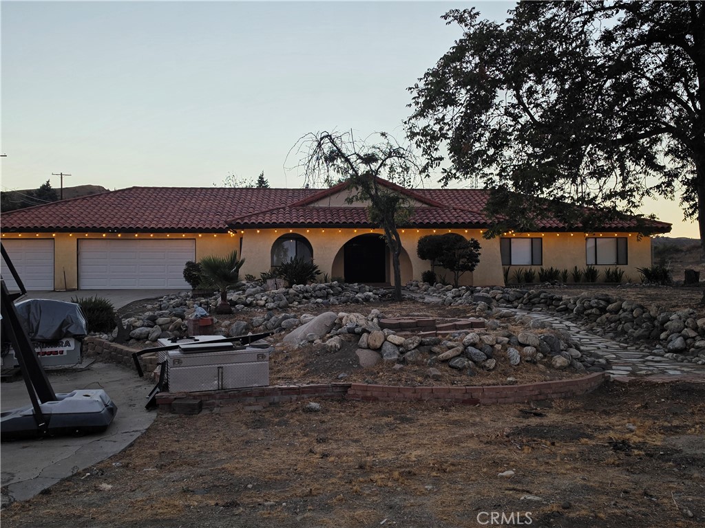 295 Summit Drive Property Photo 8