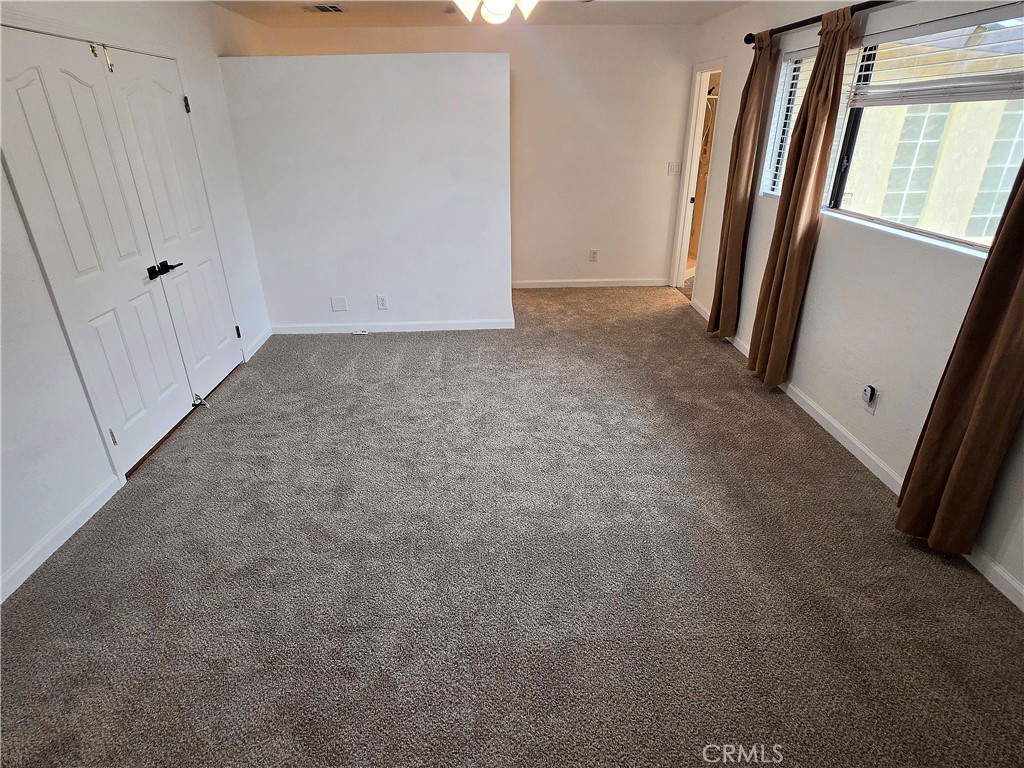 295 Summit Drive Property Photo 31