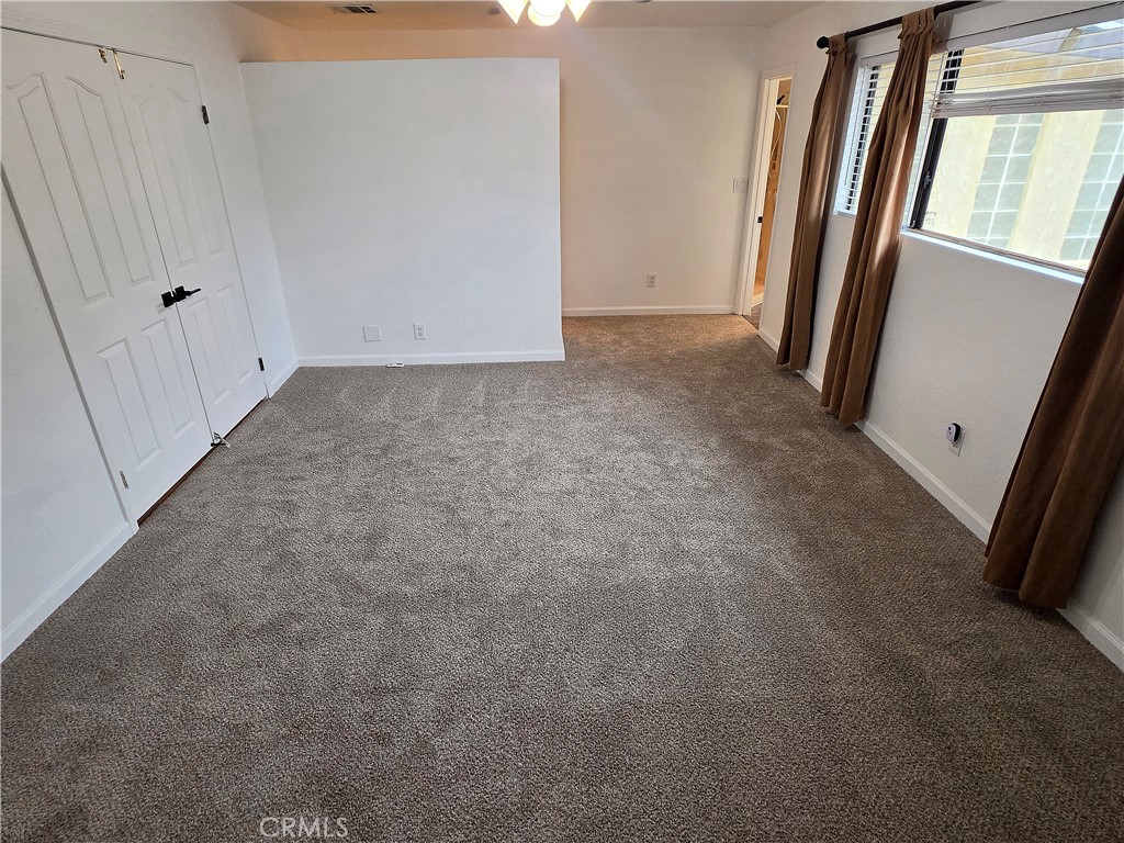 295 Summit Drive Property Photo 31