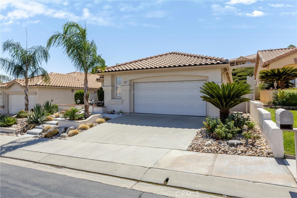 1984 Riviera Property Photo 2