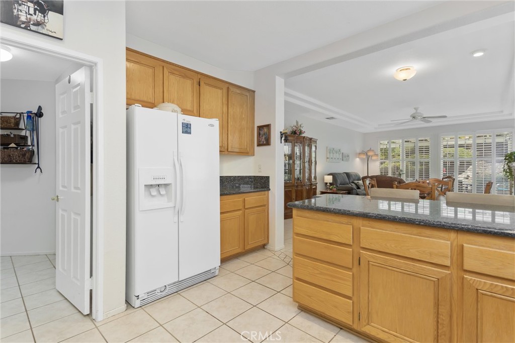 1984 Riviera Property Photo 9