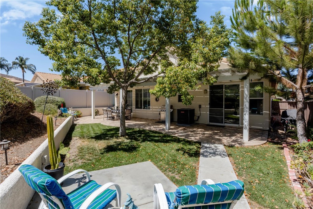 1984 Riviera Property Photo 22