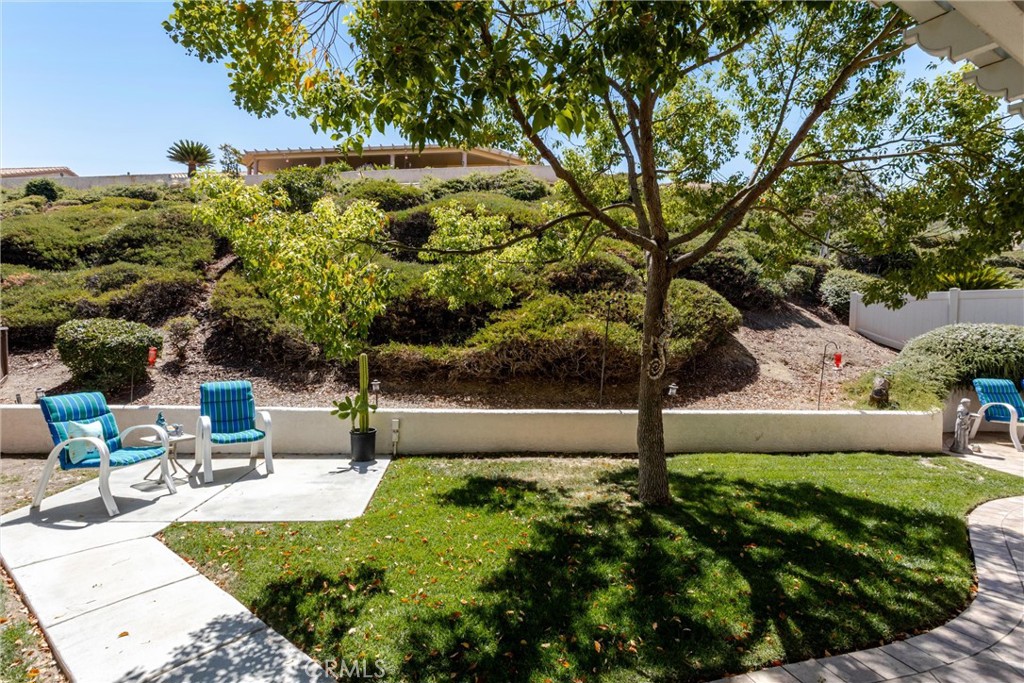 1984 Riviera Property Photo 23