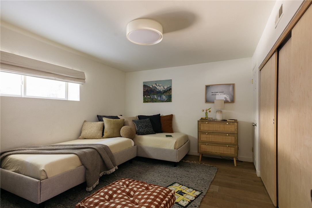 859 Strawberry Peak Road Property Photo 19