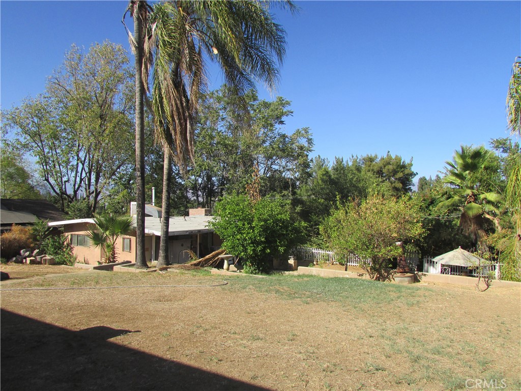 1407 Pacific Street Property Photo 6