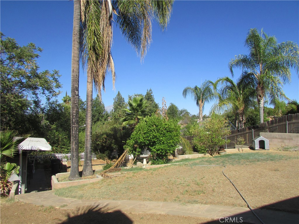 1407 Pacific Street Property Photo 7