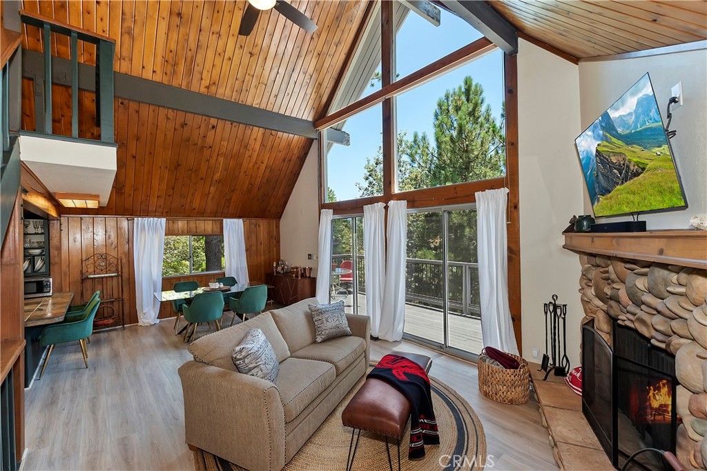 27230 Peninsula Property Photo 4