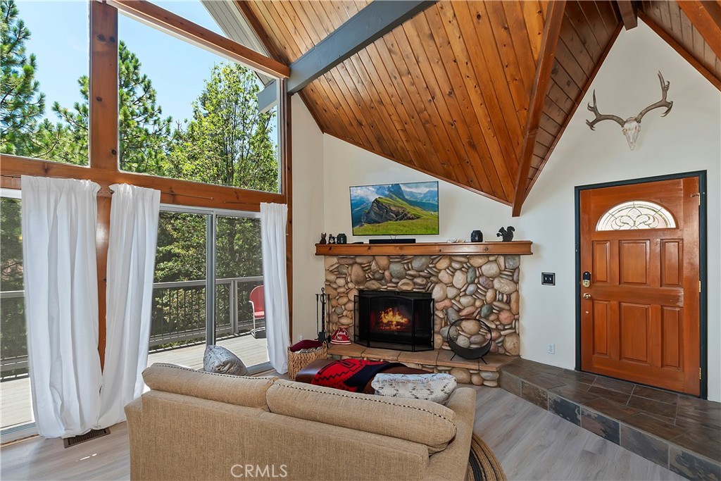 27230 Peninsula Property Photo 5