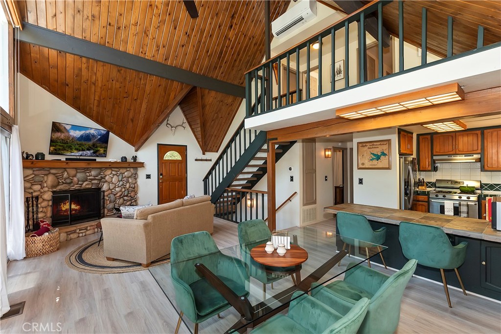 27230 Peninsula Property Photo 6