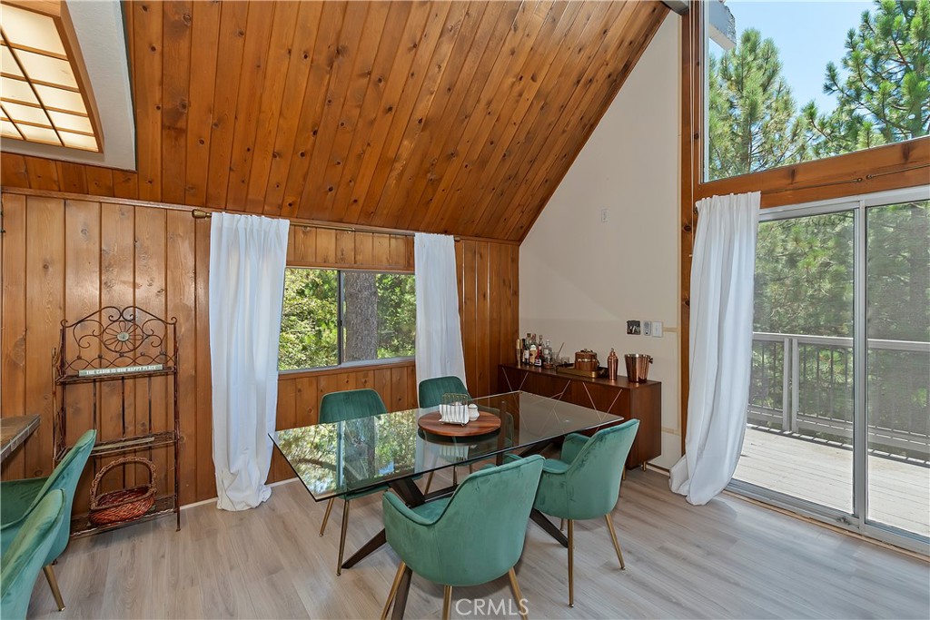 27230 Peninsula Property Photo 7