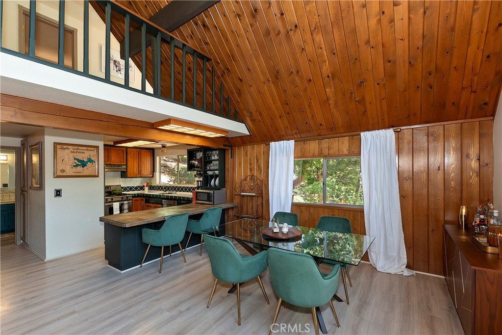 27230 Peninsula Property Photo 8