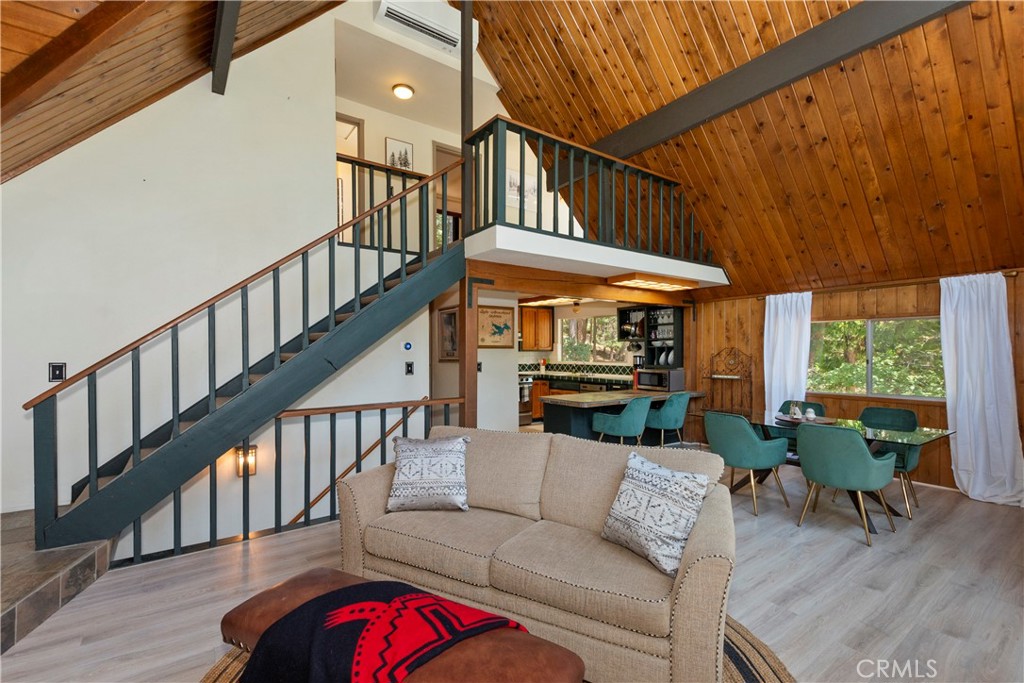 27230 Peninsula Property Photo 10