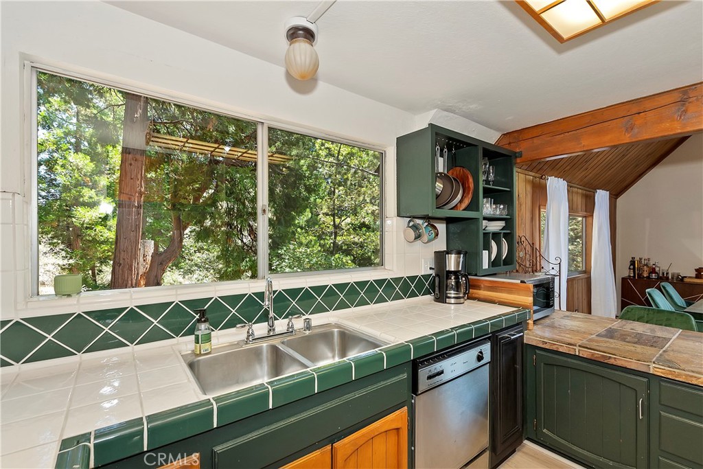 27230 Peninsula Property Photo 11