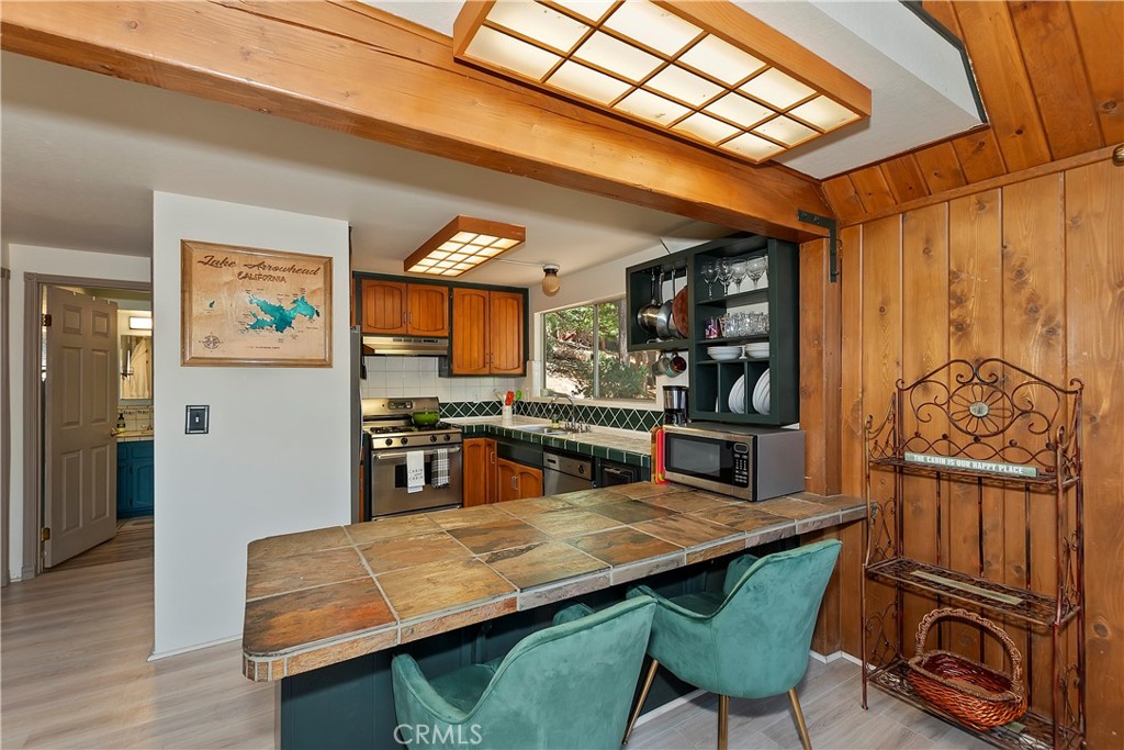 27230 Peninsula Property Photo 12