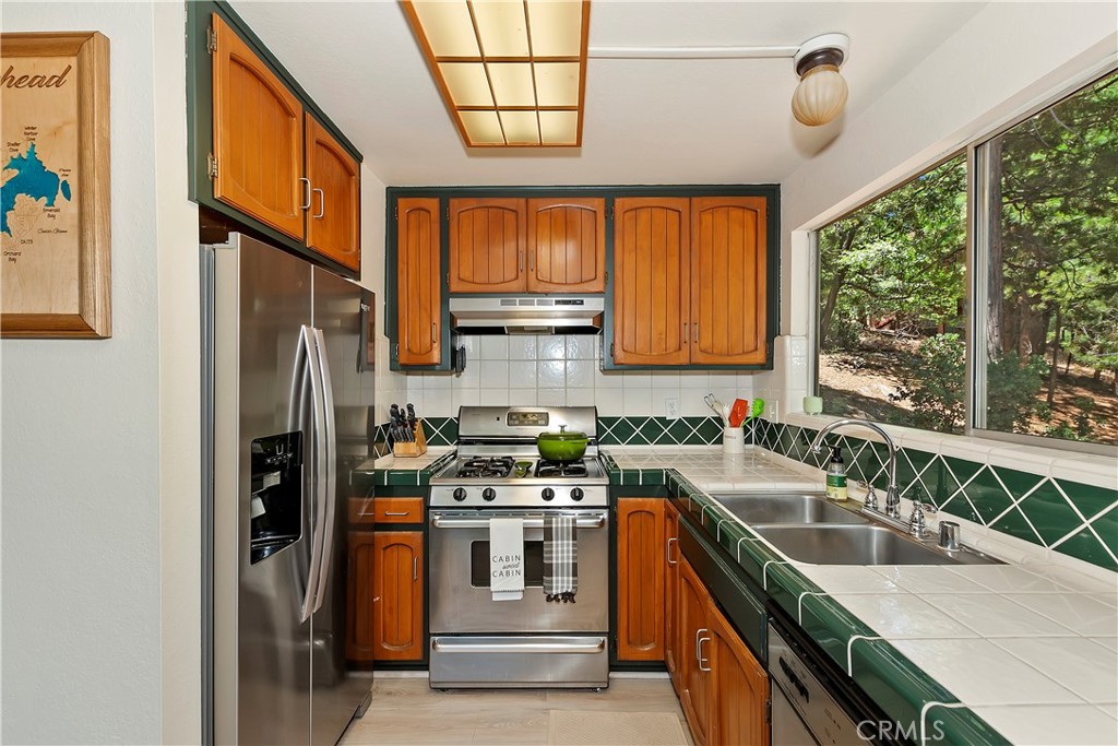 27230 Peninsula Property Photo 13