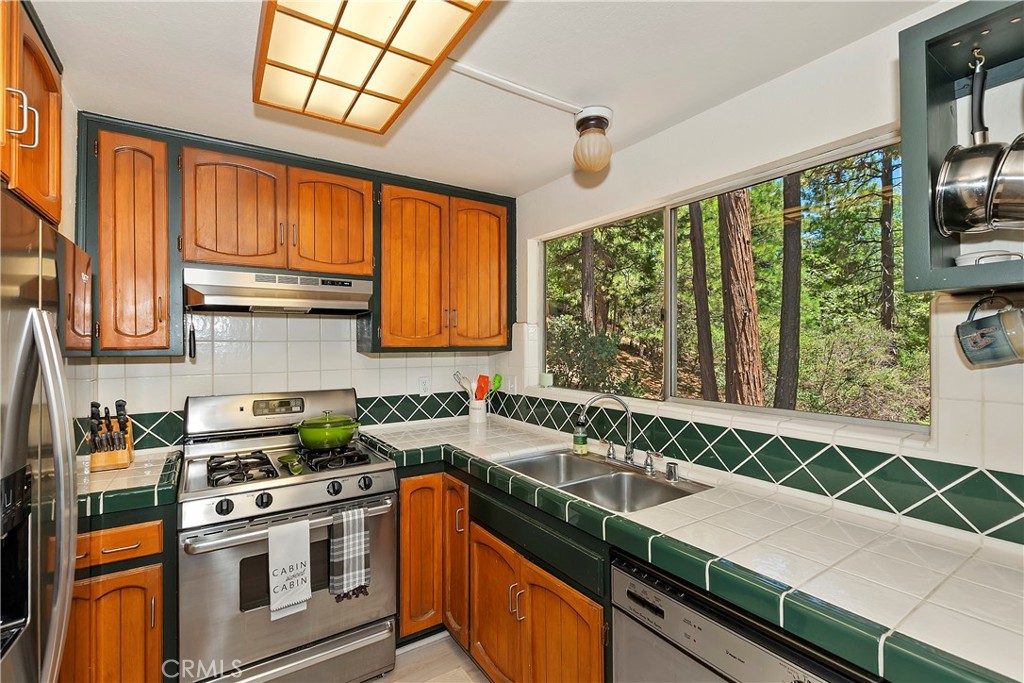 27230 Peninsula Property Photo 14