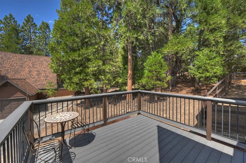 27230 Peninsula Property Photo 15