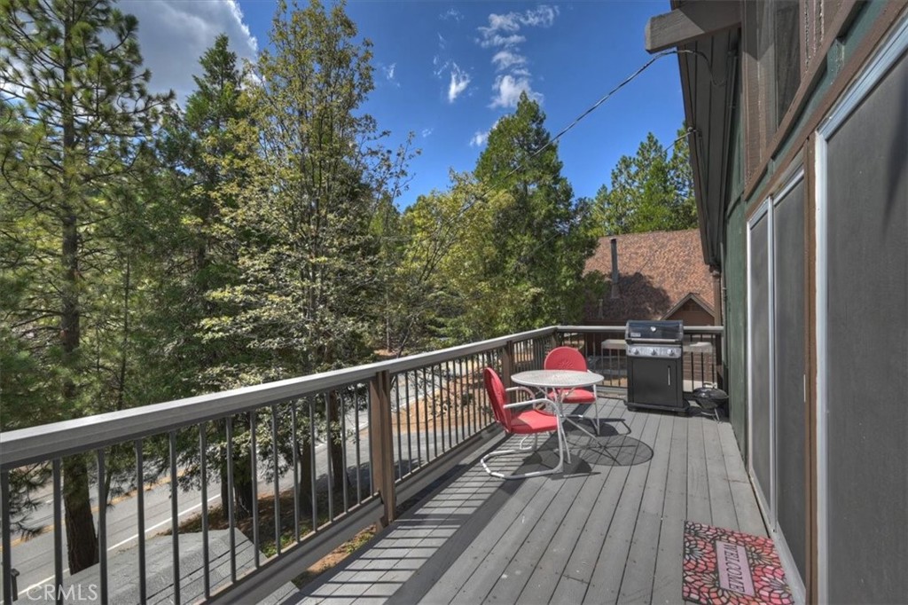 27230 Peninsula Property Photo 16