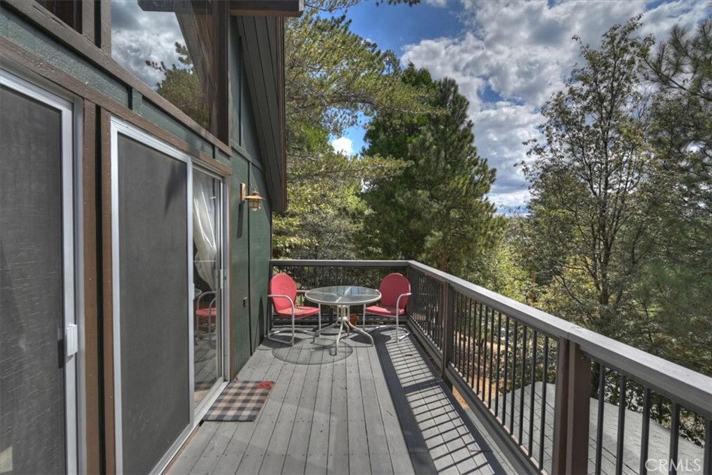 27230 Peninsula Property Photo 17