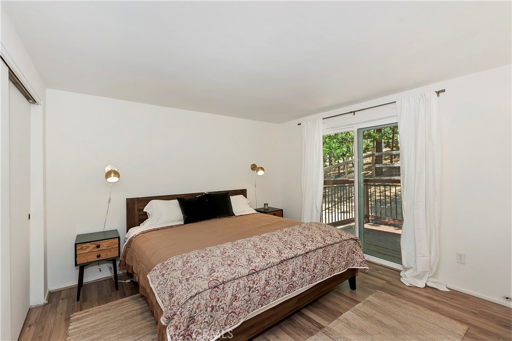 27230 Peninsula Property Photo 18