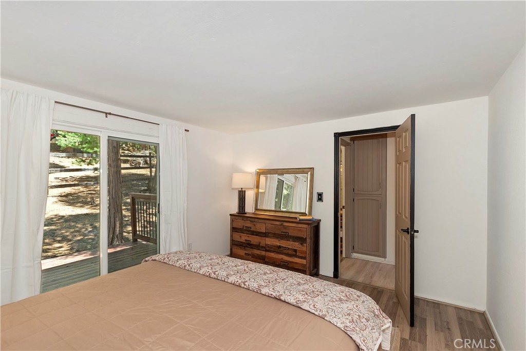 27230 Peninsula Property Photo 19