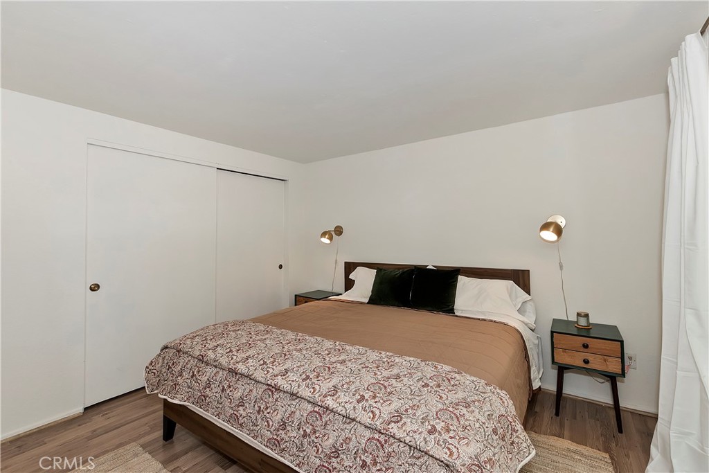 27230 Peninsula Property Photo 20