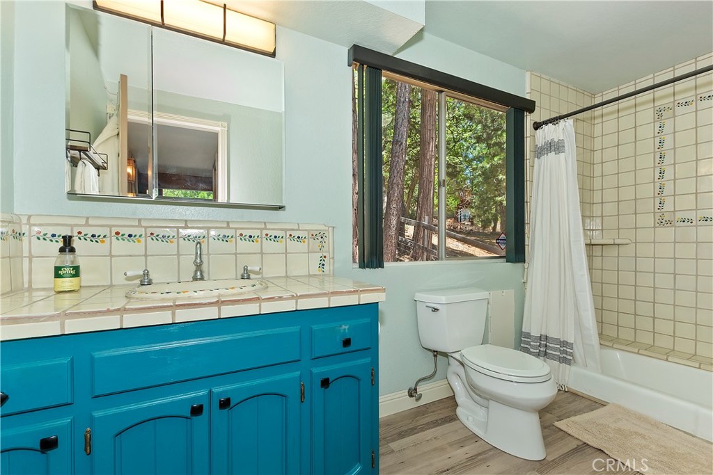 27230 Peninsula Property Photo 21