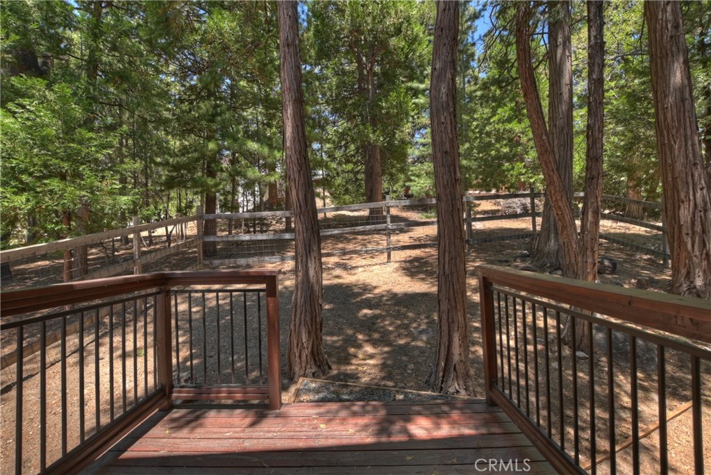 27230 Peninsula Property Photo 22