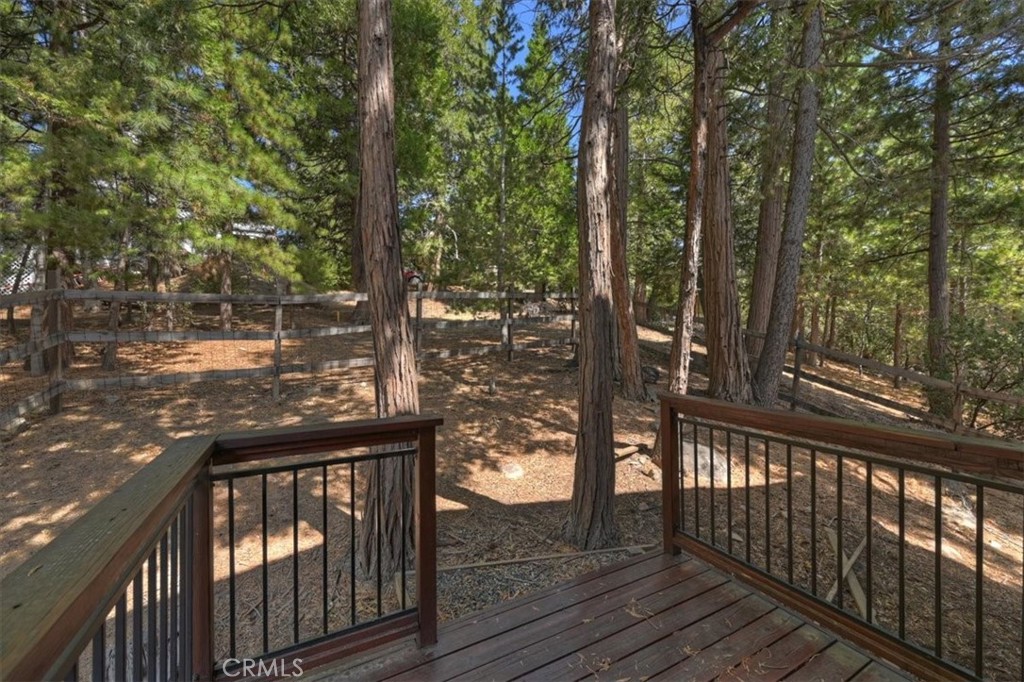 27230 Peninsula Property Photo 23