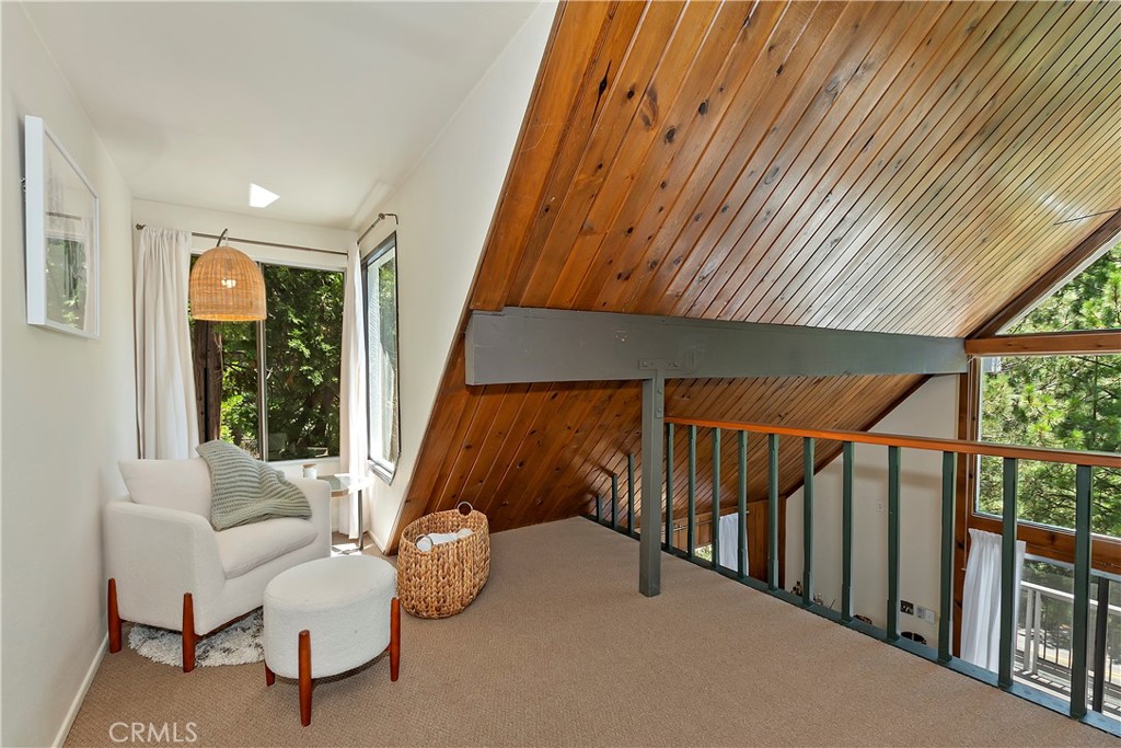 27230 Peninsula Property Photo 24