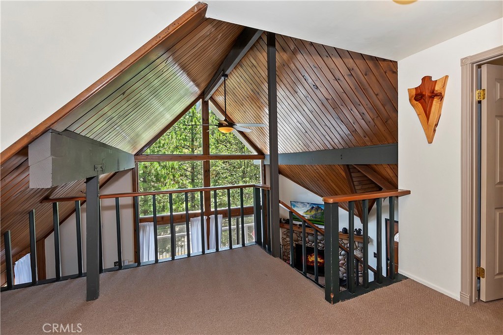 27230 Peninsula Property Photo 25