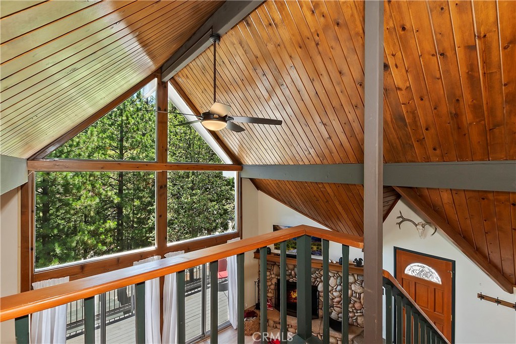 27230 Peninsula Property Photo 26