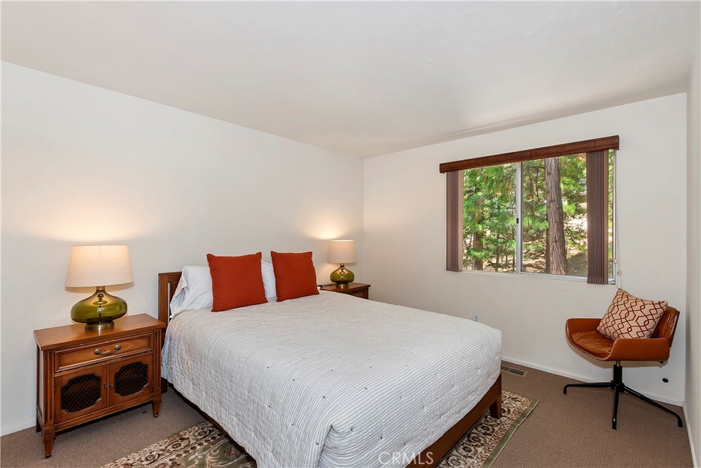 27230 Peninsula Property Photo 27