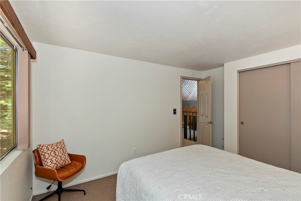 27230 Peninsula Property Photo 28