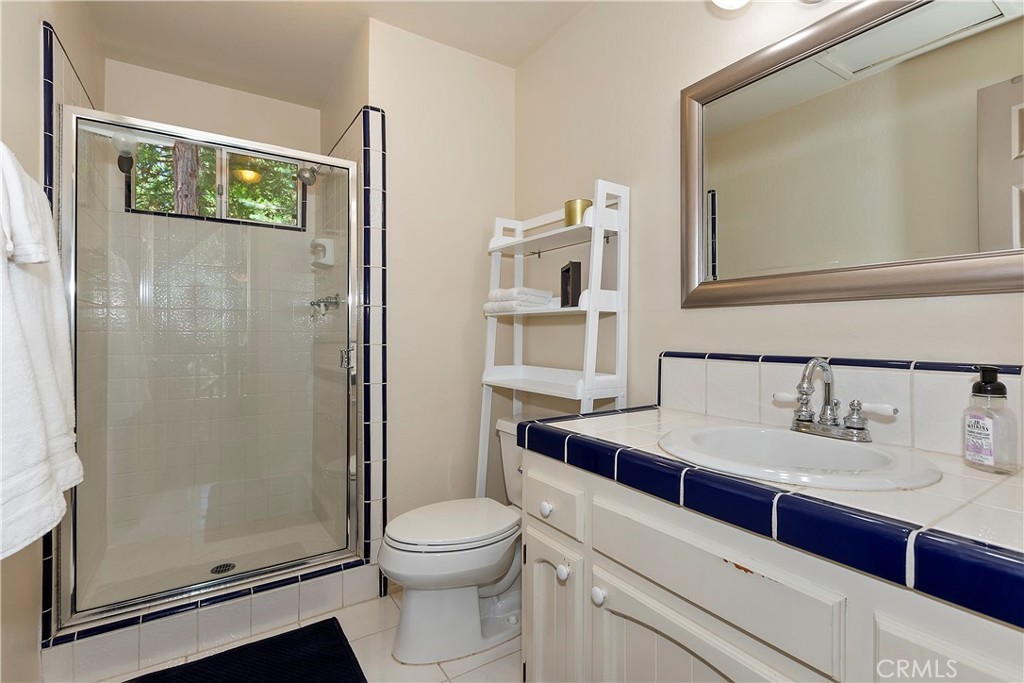 27230 Peninsula Property Photo 29