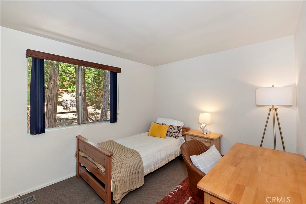 27230 Peninsula Property Photo 30