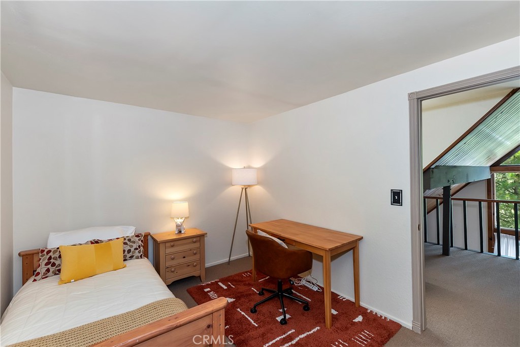 27230 Peninsula Property Photo 31