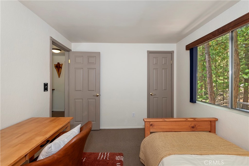 27230 Peninsula Property Photo 32