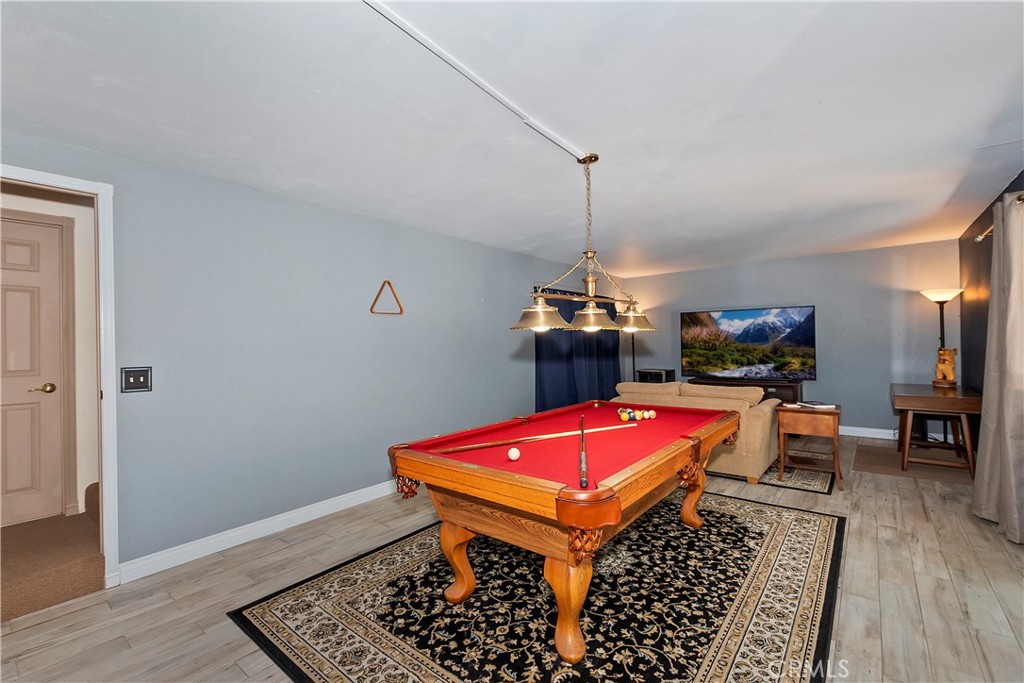27230 Peninsula Property Photo 33