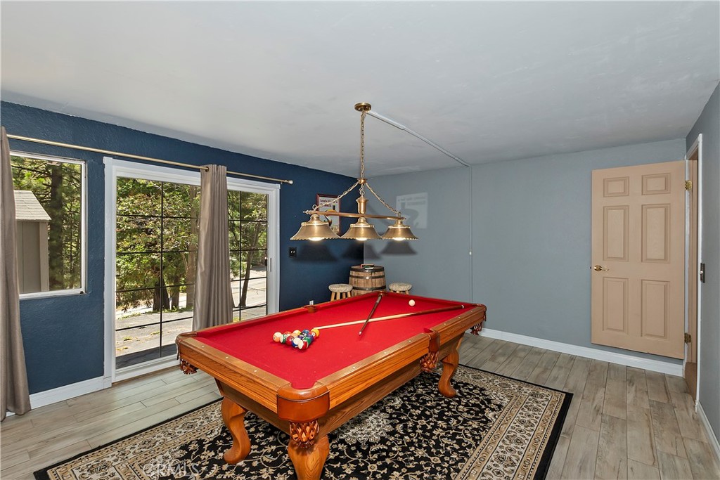 27230 Peninsula Property Photo 34