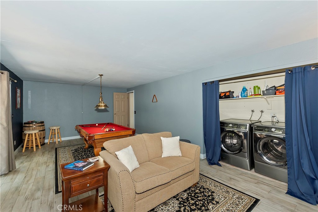 27230 Peninsula Property Photo 35