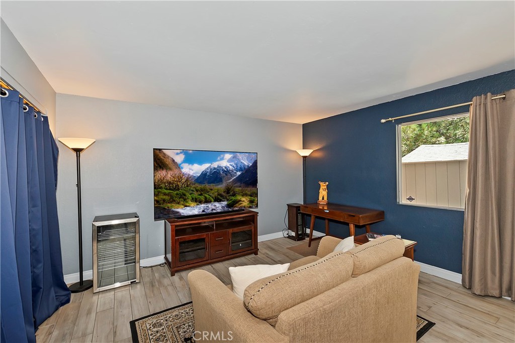 27230 Peninsula Property Photo 36